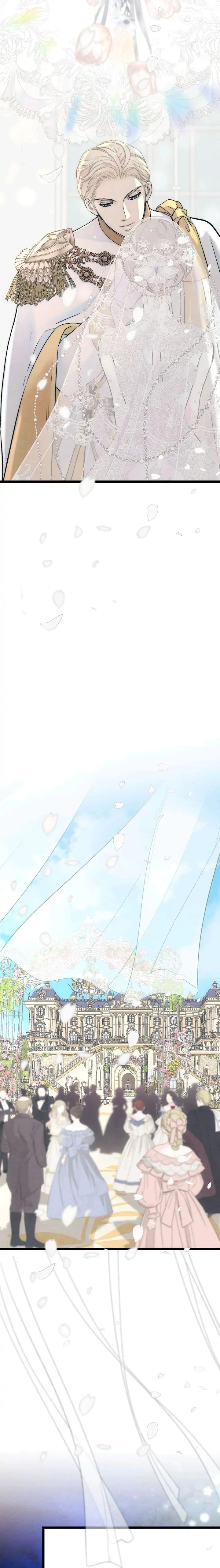 The Problematic Prince, Chapter 33 image 19